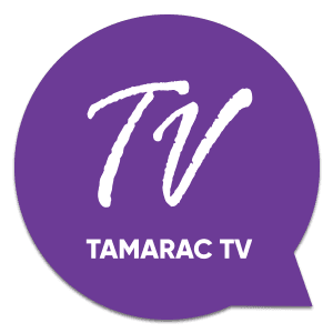 Tamarac TV