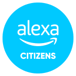 Tamarac Alexa Citizens