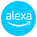 Alexa App