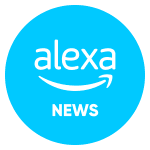 Tamarac Alexa News