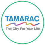 City of Tamarac Alexa Skill