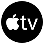 Apple TV