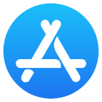 Apple App Store