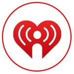 iHeart Radio