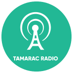 Tamarac Radio Alexa Skill