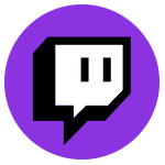 Twitch