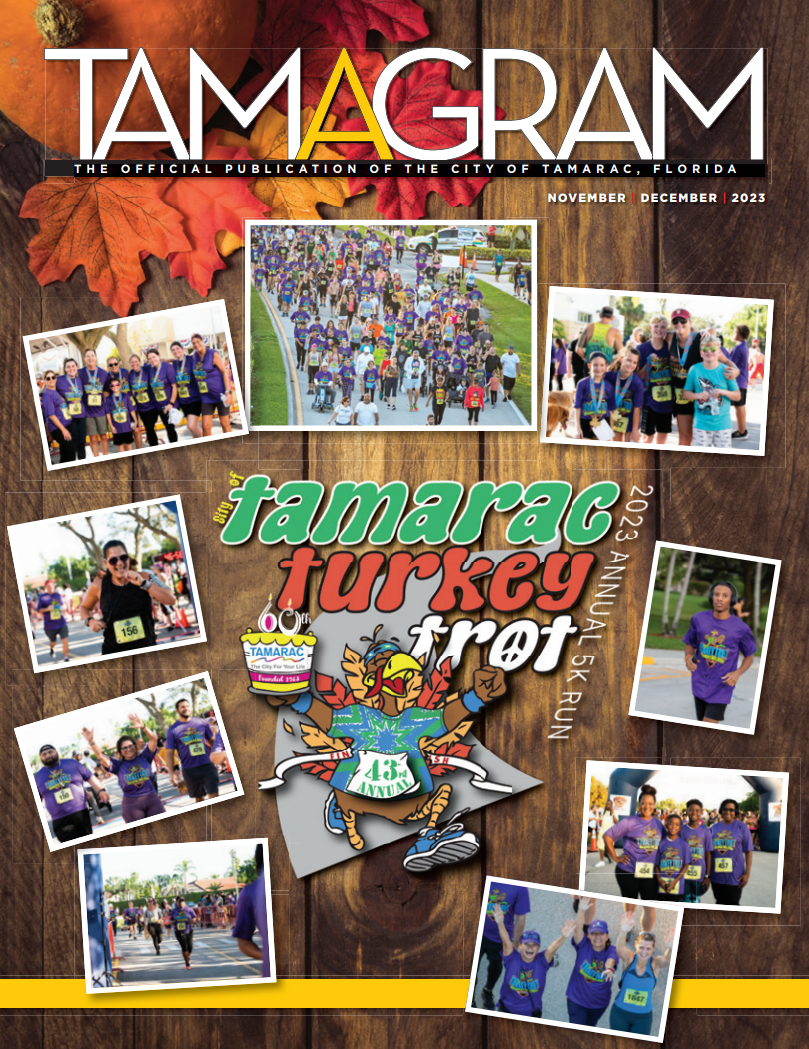 LEAVES BACKGROUND WITH PICTURES