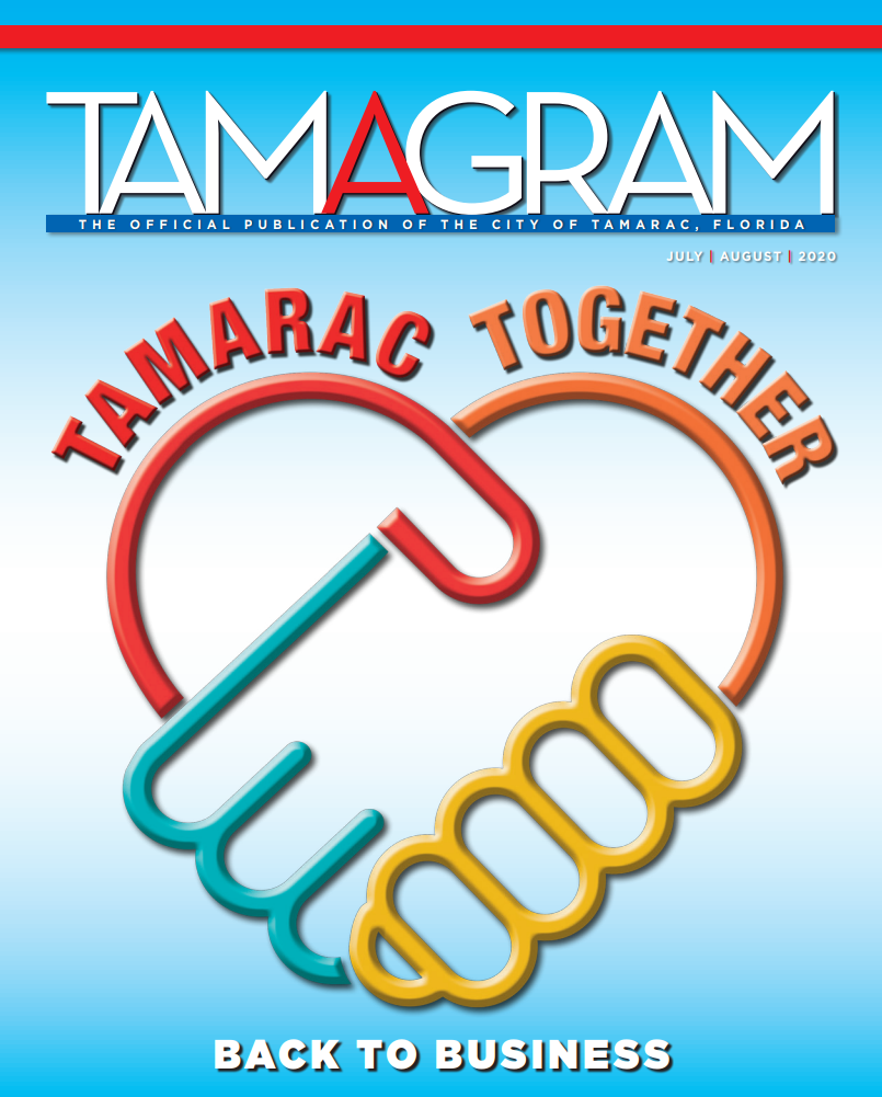 Holding hands making heart shape