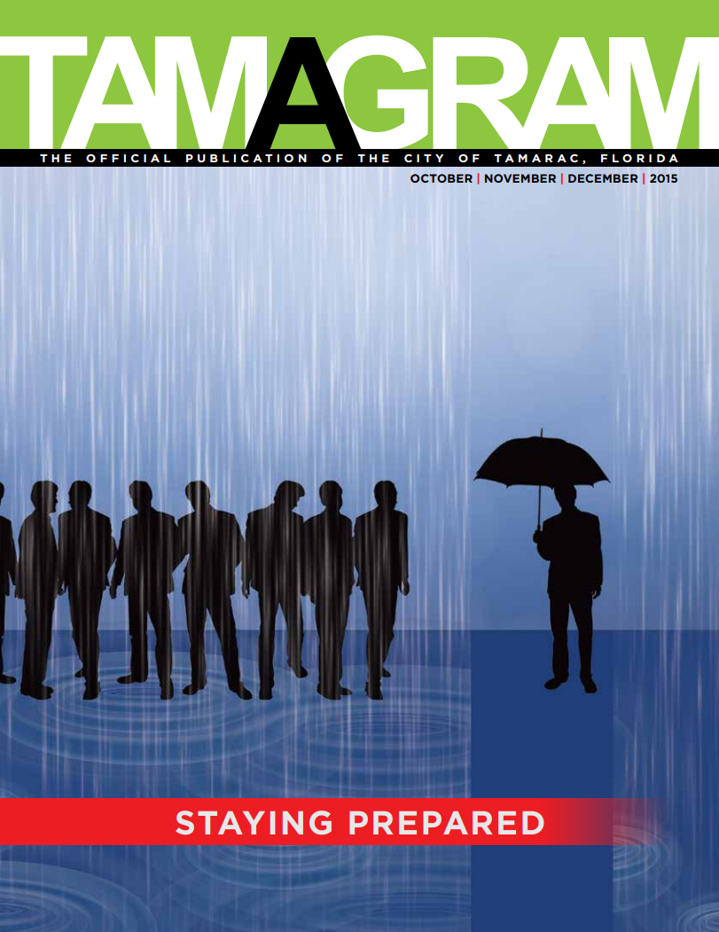 people holding an umbrella 