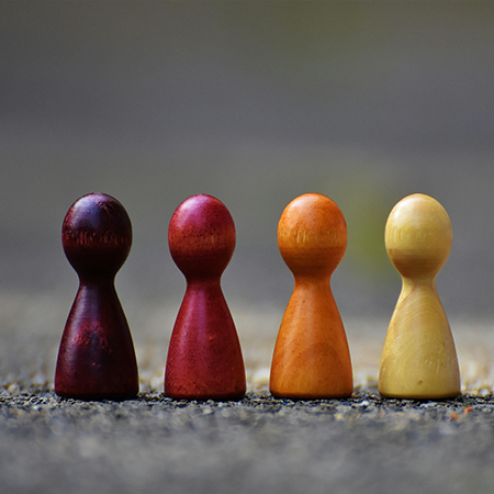 Community Engagement & Planning