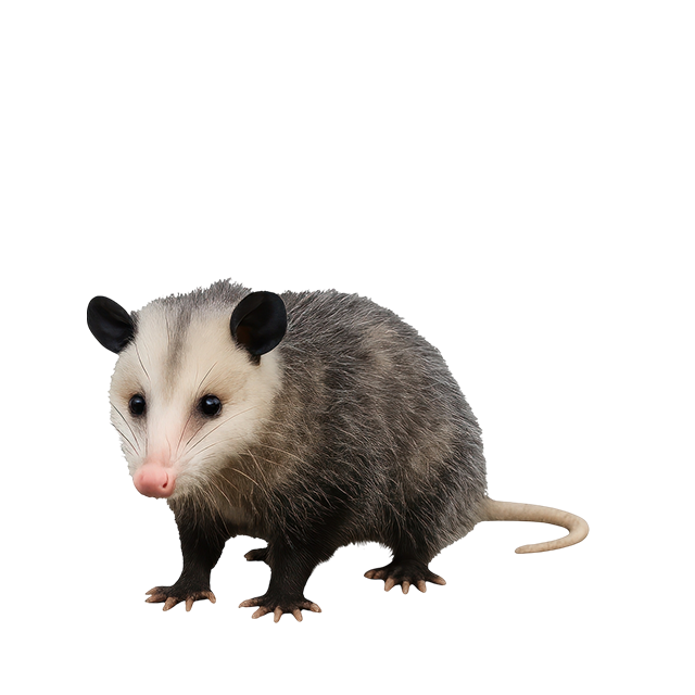 Opossum