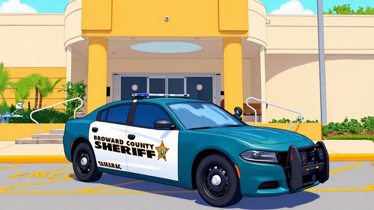 Government & Elections