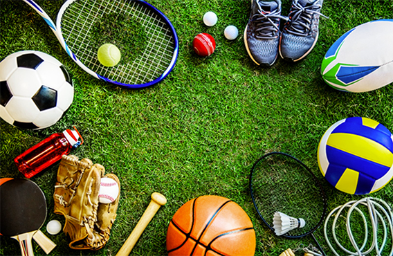 Community Engagement & Planning