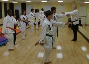 Kempo Karate.jpg