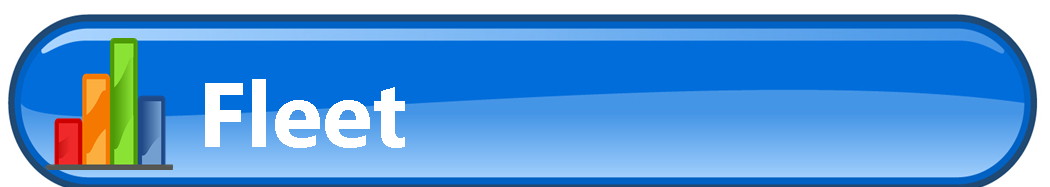 fleet.png