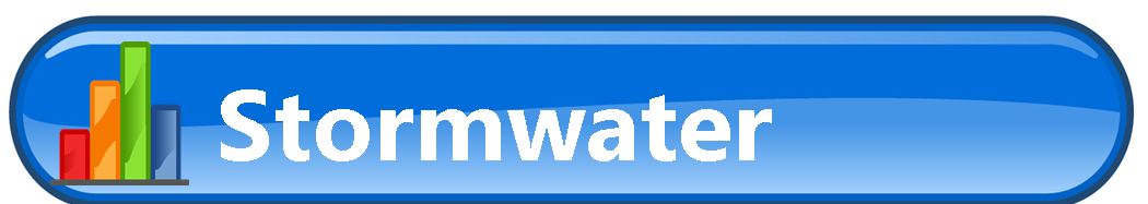 Stormwater.png