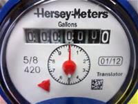 img_water_meter_01_thumb.jpg