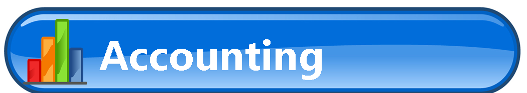 Accounting.png