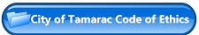 City of Tamarac Code of Ethics