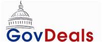 Gov Deals