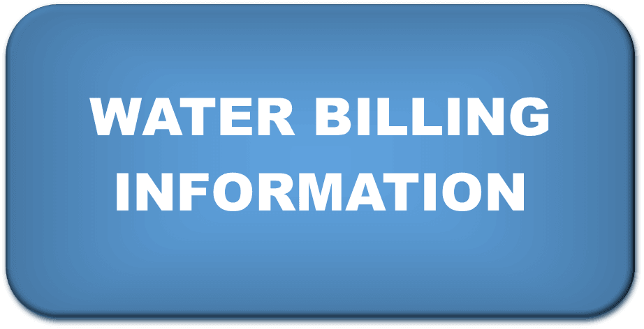 Water_Billing_Info