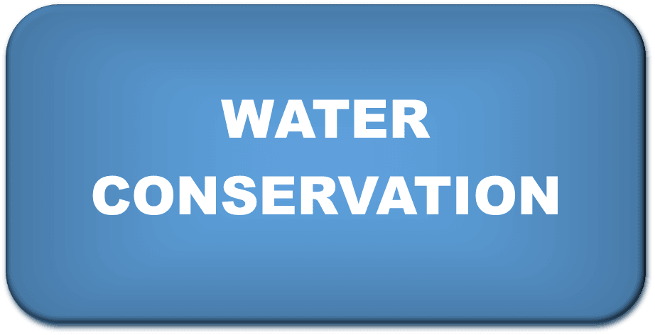 Water_Conservation