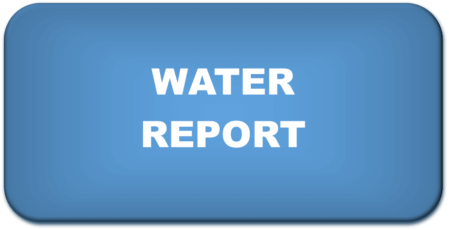 Water_Report