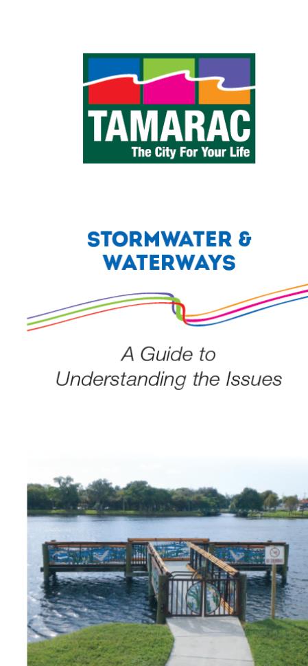 Stormwater_Brochure