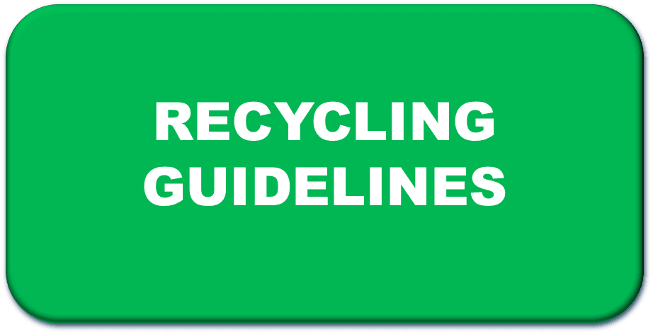 Recycling Guidelines