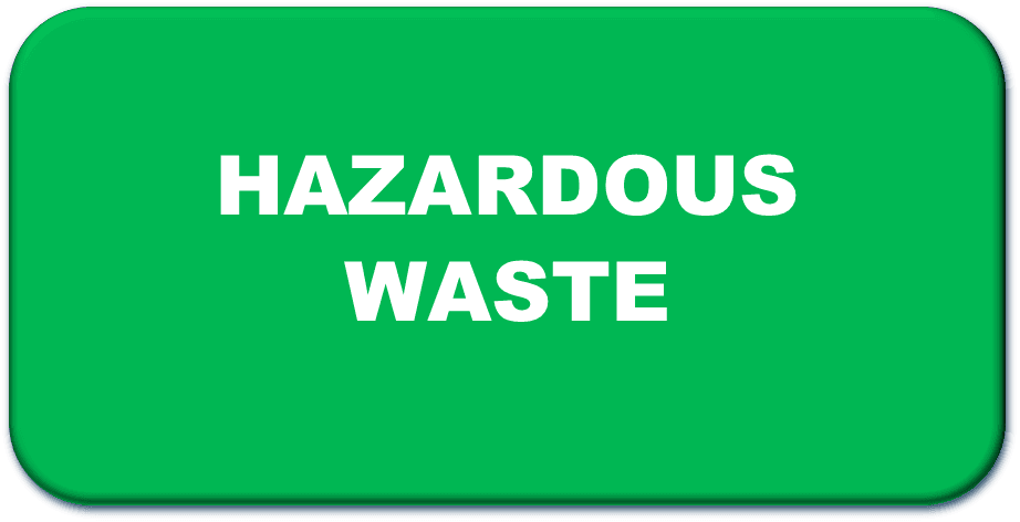 Hazardous_waste
