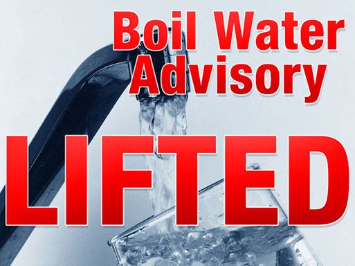 Boil-Water-Advistory-for-Website