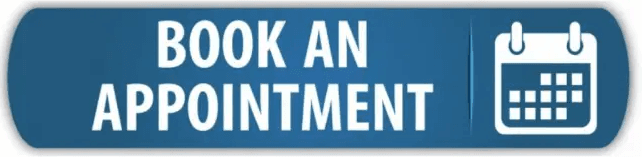 Book An Appointment