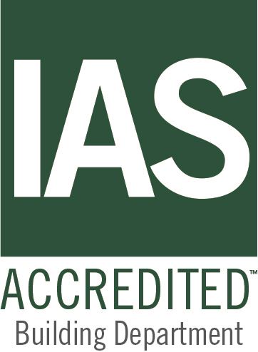 City of Tamarac IAS Accredited Building Department