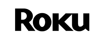 Roku Logo
