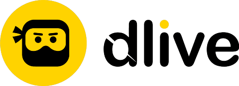 dlive