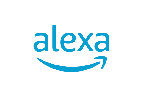 Amazon Alexa Skill