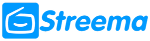 Streema
