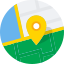 map Icon