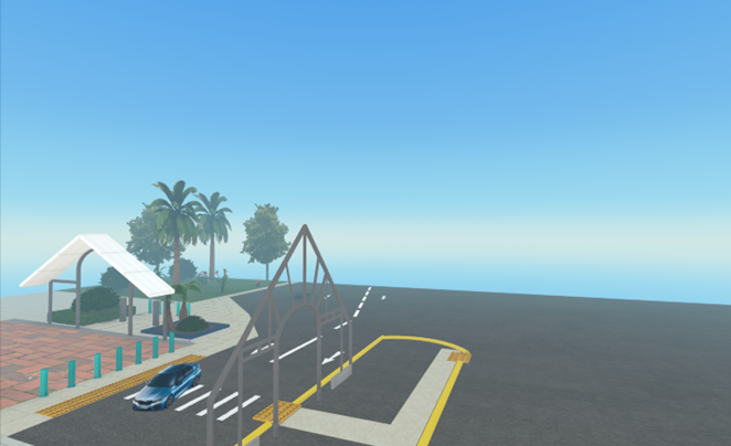 2025-07-15 Metaverse Pic3