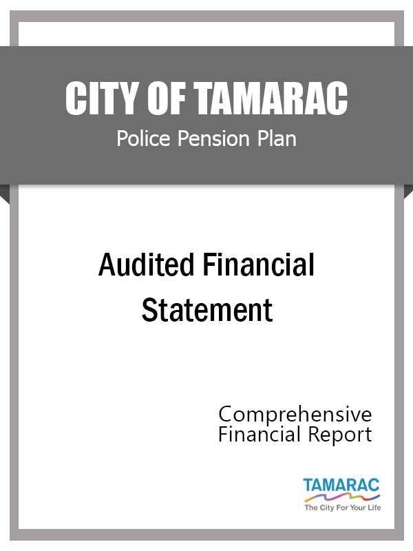 PP Audited Financial Statement FY 2014