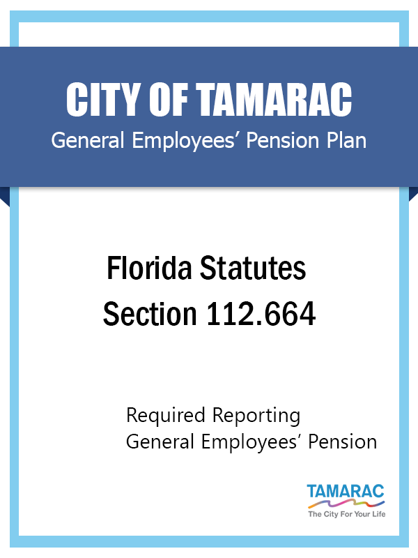 GE Florida Statutes FY2022