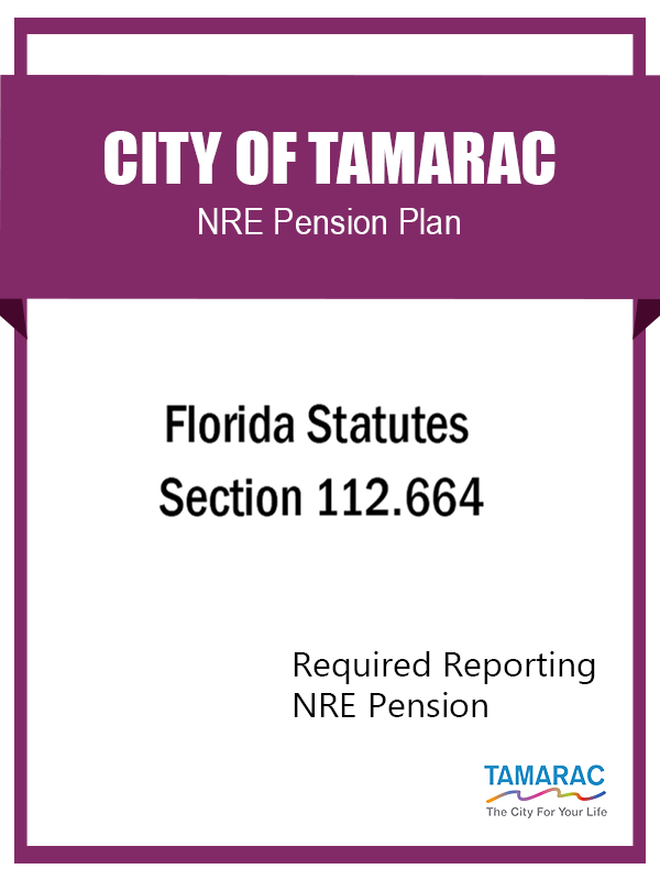 FY 2026 Rule 60T Report