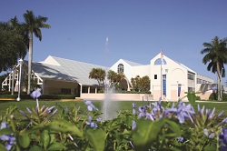 City Hall_RESIZE.jpg