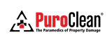 PuroClean Logo 