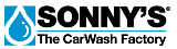 Sonnys logo 