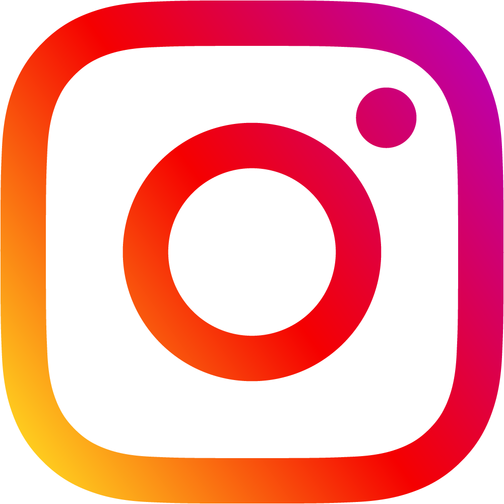 Instagram_Glyph icon Opens in new window